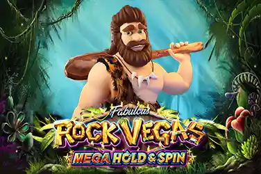 ROCK VEGAS™?v=6.0